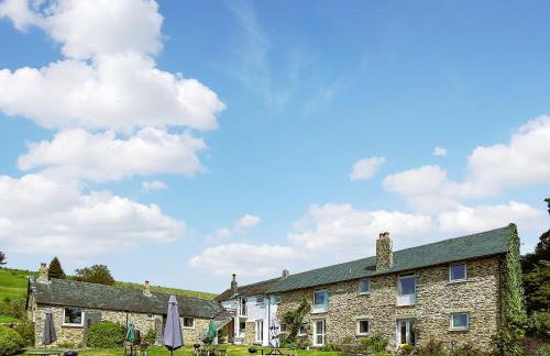 Culver Cottage - Uk48987 - Foto 18