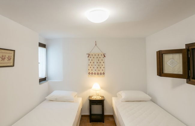 Traditional Inn Pirethron - Foto 6