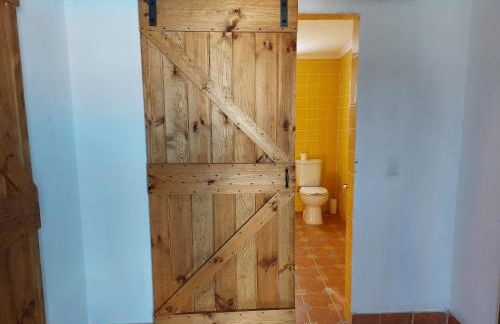 Monte Machial - Foto 28