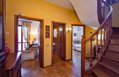 Sea South front property1/2acre.Gardens pool hydro - Foto 47