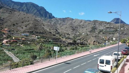 Apartamento Patricia - Foto 4