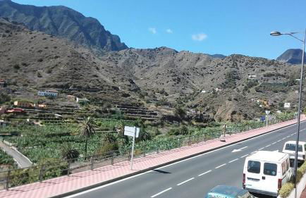 Apartamento Patricia - Foto 4