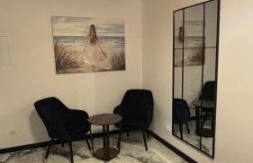 Apartamenty Zielona Dolina nr 5 - Foto 14