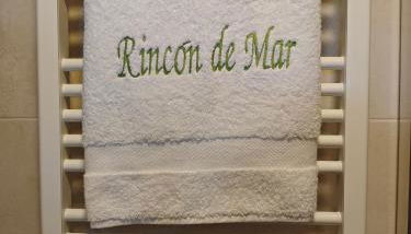Rincón de Mar - Foto 2, towels
