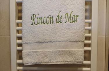 Rincón de Mar - Foto 2