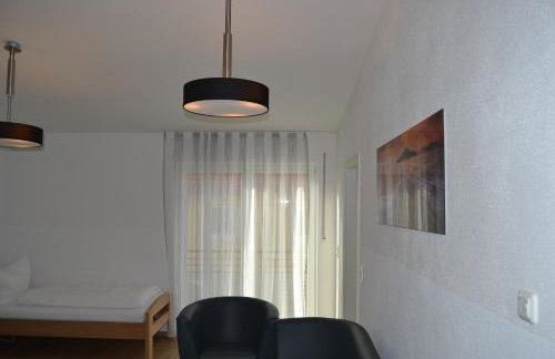 Aparthotel Sebastian - Foto 69