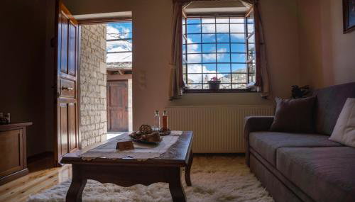 Zagori Home - Foto 4
