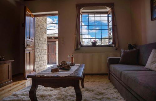 Zagori Home - Foto 4