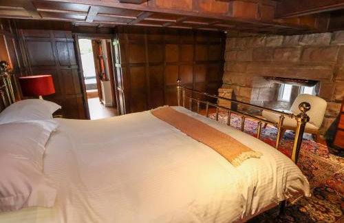 Lady Of The Lake - Foto 22