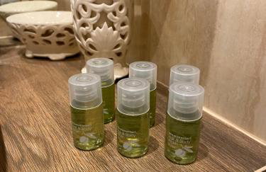 Chmielna 73C City Centre Apartment - Photo 21