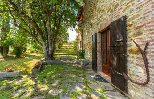 Villa Caporlese Large Private Pool Wifi - 3291 - Foto 102