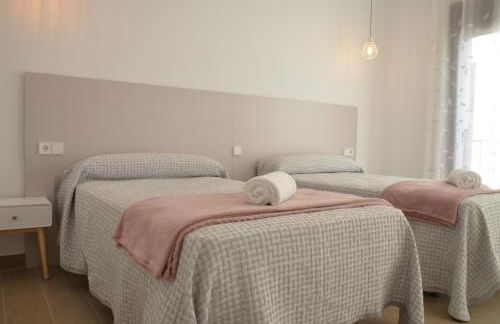 El SUEÑO DE LA MANCHA - Foto 53