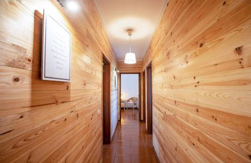 Quinta de Carvalhal - Casa da Vinha - Foto 14