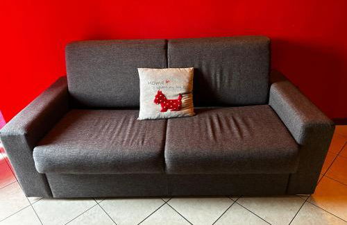 Residence Laguna Beach - Foto 56