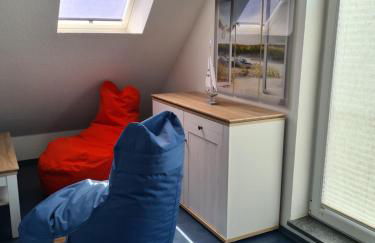 Haus Annelie FEWO 2 OG - Photo 25