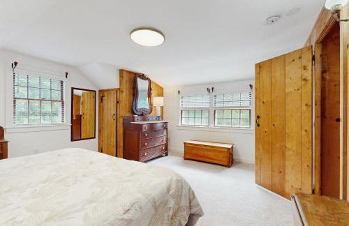 Great White Cape Escape - Foto 23