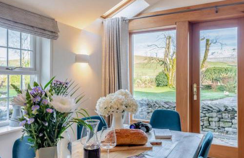 7 Bed in Horton-in-Ribblesdale oc-r34007 - Foto 20