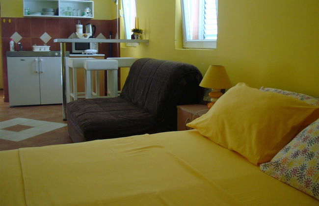 Villa Perla del Mare - Foto 53