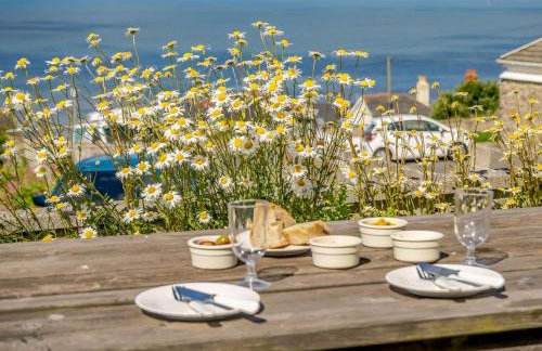 1 Bed in Bridgend oc-88522 - Foto 16