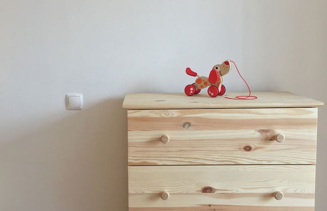 Historic Mexico Building Apartment - Foto 2