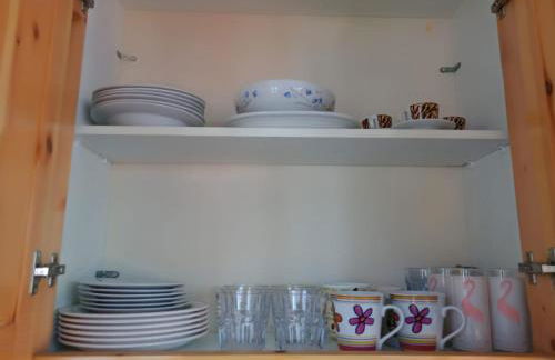 SIGRI'S BEAUTY - Photo 19