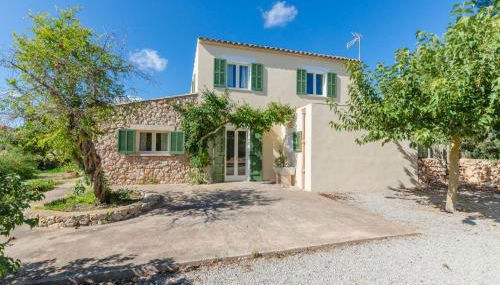 Can Sitjar in Porreres - Foto 3, Other