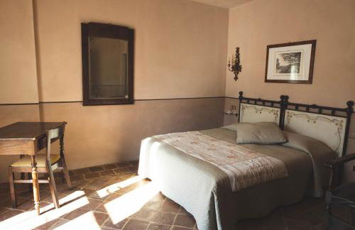 L'Atelier di Pierflavio Gallina - Photo 11