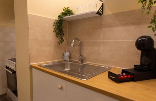 “Pioula’s Cozy House” - Foto 10