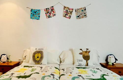 Apartamentos Plus Costa Brava Pals - Foto 21