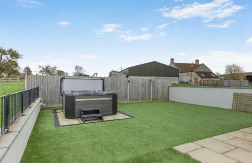 3 Bed in West Pennard oc-b34974 - Photo 10