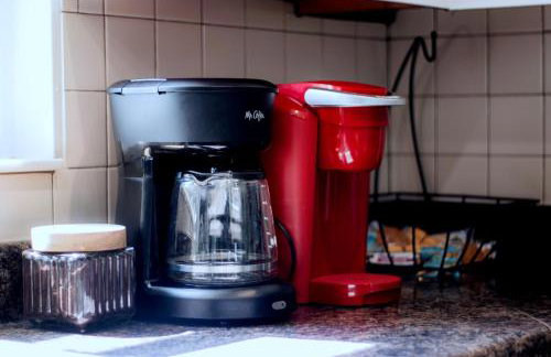 Lakefront Getaway - Dock, Pool, Sunset, Games - Foto 16