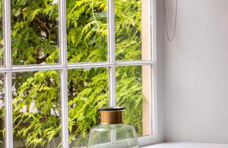 Exquisite Historic Hideaway - Foto 15