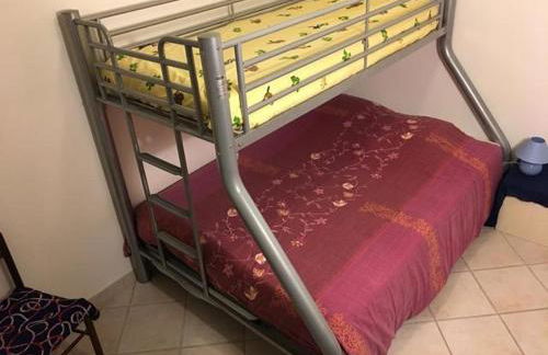 Rez de plage-Canoé+Paddle-70m² - Foto 15