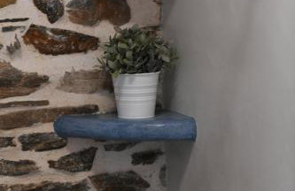 Sun Senses beach front villa with private beach - Photo 24