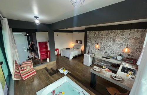 Solar das Aroeiras - Foto 25