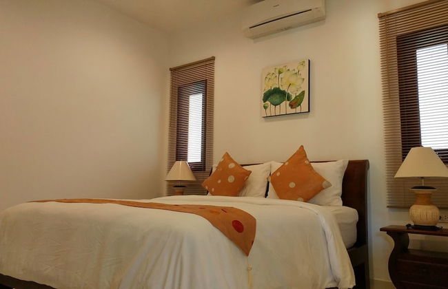 Arthaya Villas - Foto 16