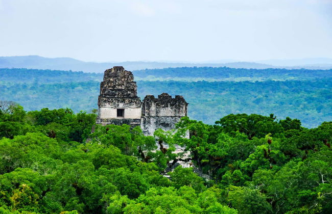 Excursión privada desde Flores - Foto 7