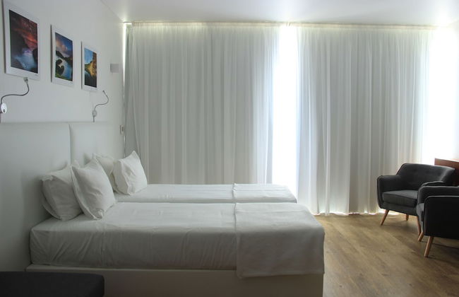 ANC Resort - Foto 25