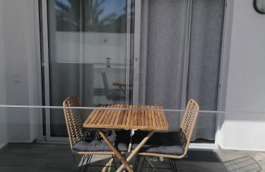 Casa Esterlita - Photo 58