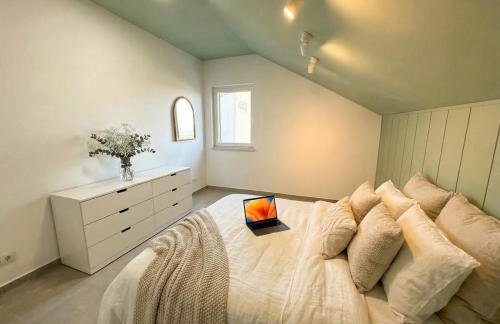 Penthouse SKY DELUXE - Photo 2