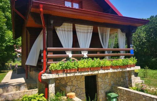 PLITVICE MAGIC - Foto 23