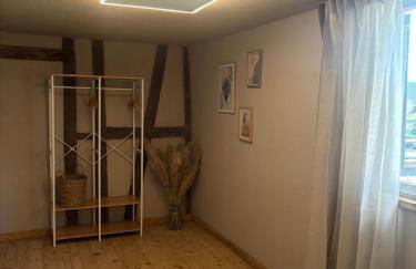 Gude Zeit Ferienhaus - Foto 13