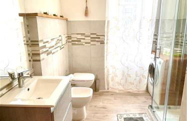 Il Rio Grande - Foto 70