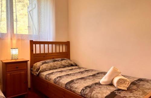 Apartament Els Raiers - L'Amfitriona - Foto 5