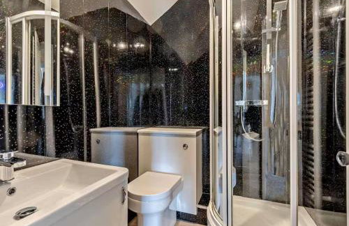 6 Bed in Pickering oc-96415 - Foto 11