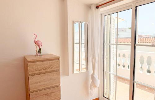 Riverside 3 Bdr Apartment with River View near Portimão - Foto 38