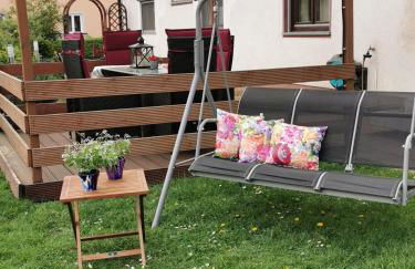 Apartmenthaus Wertheim - Foto 32