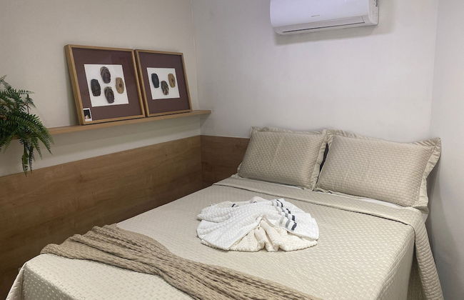 Maui Beach Residence - Foto 45