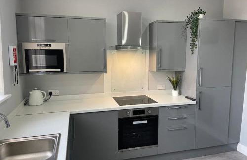 Ivy Mount Boutique - Foto 54