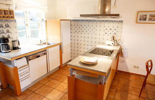 Friesennest - Foto 16